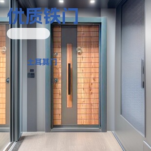 ���Q�����������T�F�Tƴ��ľ�TPVC��|�T���I����T����T�b���T