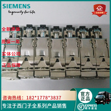 6GK1901-1BB10/11/20/30-2AA0/2AB0/2AE0���T��RJ45��о�W��/���^