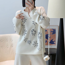 �ﶬ�¿�100��ɽ��q�r��V�I�ع�����̽�ᘿ����������eᘿ���Ů