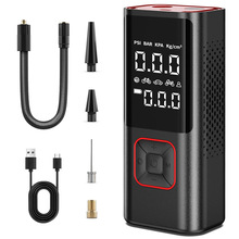 ��yʽ늄Ӵ��ó�늌���܇݆̥����܇��܇����܇�d�����p�Դ