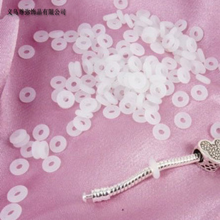 Ƥ�z�� ��ɫ���zȦ ��朴���̶��zȦ,3mm���.���C.�朌���
