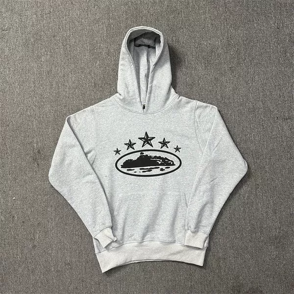 C-wytz38-sweater-gray