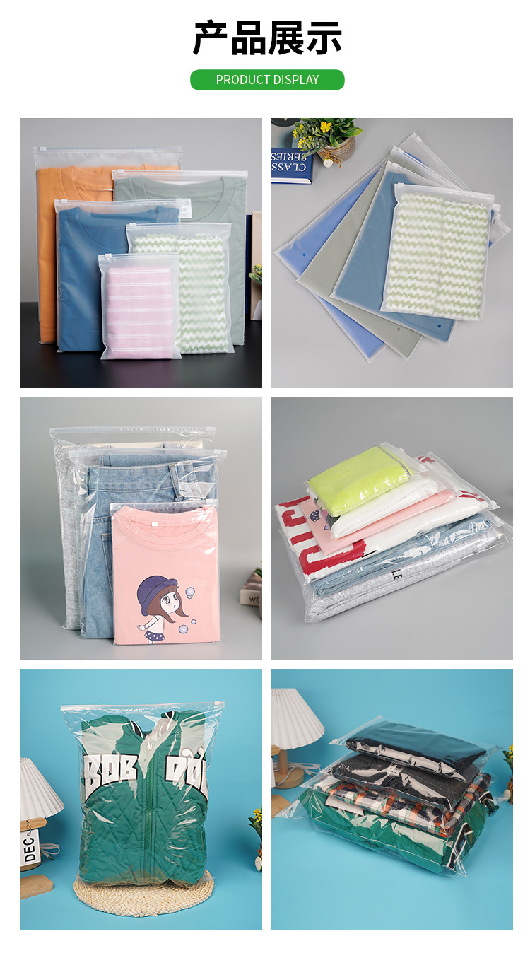 O1CN01kO3smM2CrsLFrr0EA_!!2208