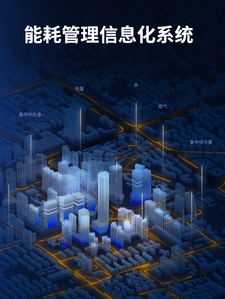 O1CN01z1aqEe1nct69vLUlG_!!3327