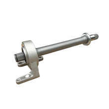 44500-SCV-A00m֎RSXCRV˼ӘSS^S