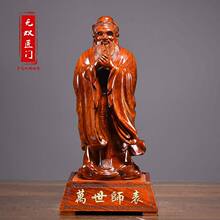 ���挍ľ��̿�����[���������׷������ώ����I�����b�ˇƷ