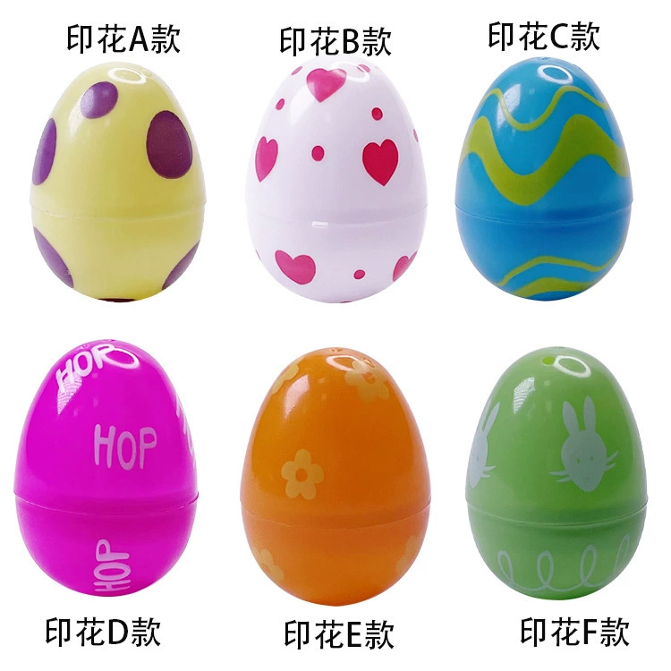 Игрушка, хэллоуин, 2.5 дюйма, оптовая продажа