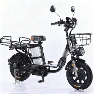 ����16��3.0݆̥���_˹���r���m����늄�܇늄�����܇���u܇ �ƿ