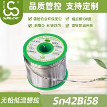 �h�����a�z ����șо�����c138������ϴ�͜��a�����a�z ���a�S��