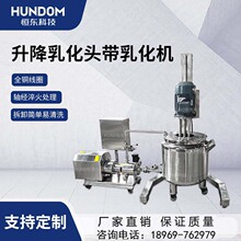 ���P������黯�^���黯�C����黯���黯�C���ٔ����黯��ѭ�h��