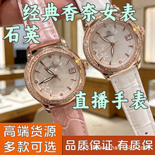С������Q��Ůʿ�ֱ�r����Ů���ٴ�Ů��ʯӢ�����ֱ��ͬ����