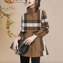 Wվ߼иOӋLŮ2025beL⴩