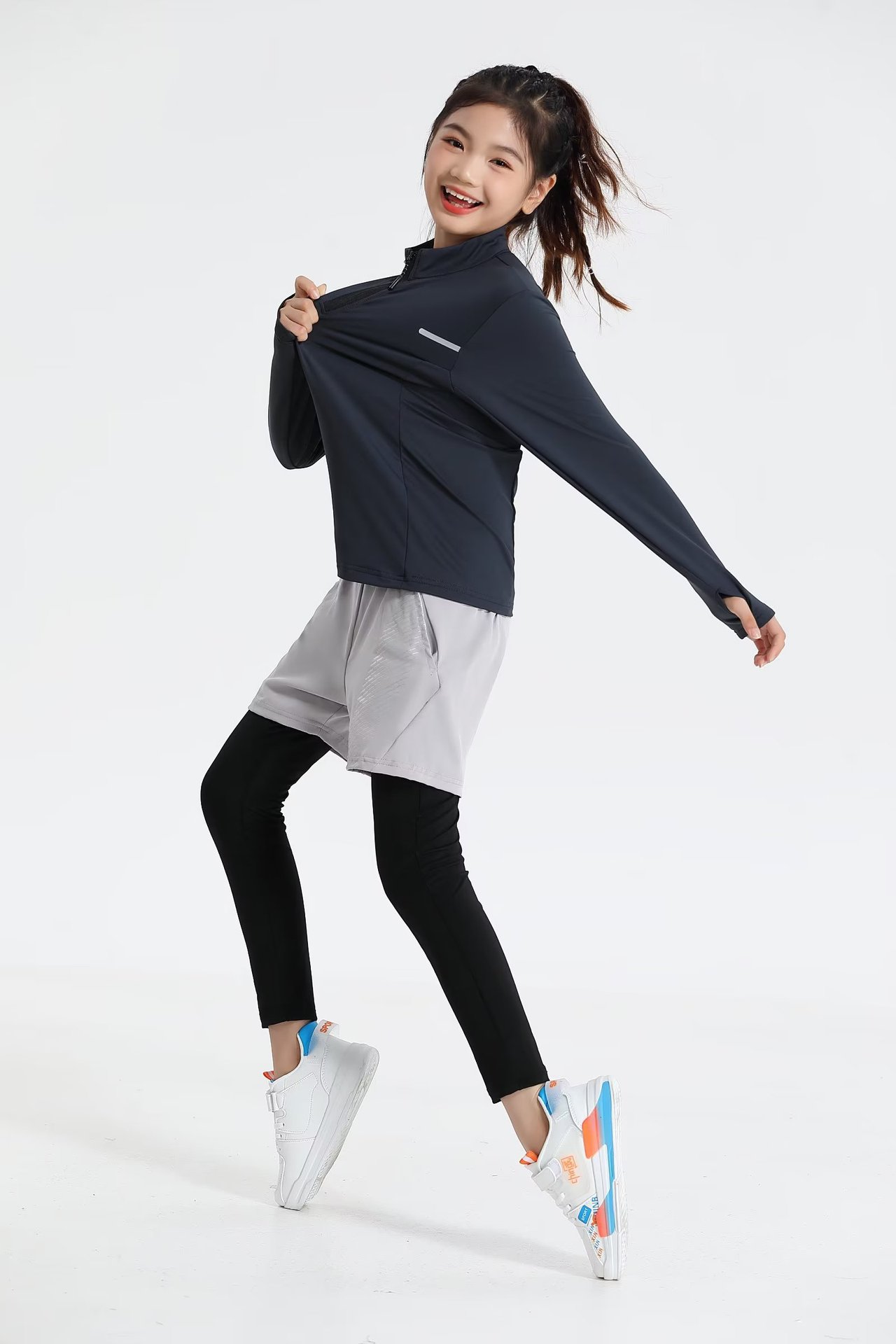 O1CN01AURhx31WHxbGLc4ry_!!2210940782764-0-cib.jpg?__r__=1693794529170