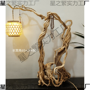 �L����ľ�[��# ���N��ˇ��# �X�X�B�\��ܘ�������P�͏dܛ�b�Ʒ