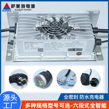 �_����SMCZ6܇�d��늙C60V15A��72V15A�U���늳،��÷�ˮ��늙C