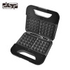 DSP Dan Song without dipping baking sheet thin cake sandwiches sandwiches grilled barbecue household multi -functional seven -in -one, onewa cake machine