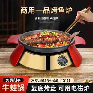 ���~�t���ÈA�θ�偠t�͵ײ�ճ���P�ƾ��Ϳ�ţ�ܸ��偿��~�P