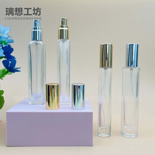 �F؛͸����ˮ���Fƿ10ml15ml������ �A��ƿ ԭҺ�o�wˮ���b����ƿ