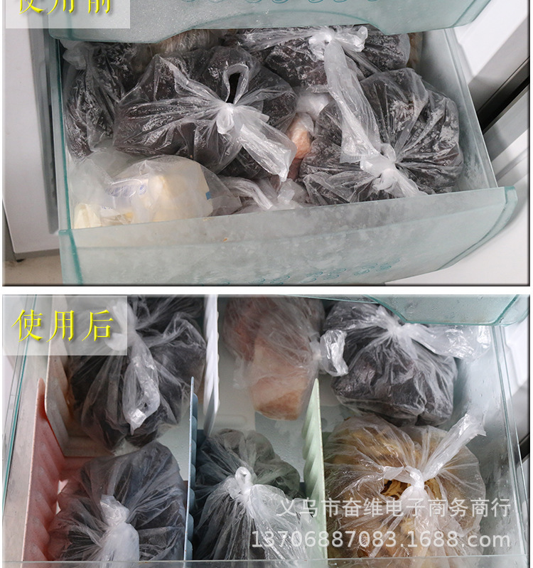 详情15.jpg