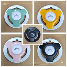 �m�������������R���������݆ݞ�w�����݆ñ��