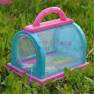 ����Ӽ�ɷ������O���x�\�ӻ�������B����Ӽ���^��������b