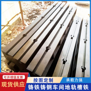 T -shaped Groove -rail -rail -rail -rail -rail -rail -rail -rail -rail -orbiting Land -orbiting Platform Workshop