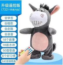 b늄ӶСëHëqߕfԒW·СH