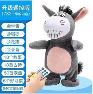 �b������늄Ӷ���Сë�Hë�q��ߕ��fԒ�W����·����С�H��