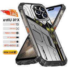 �¿�羳���������ˮ��ˤҹҕ�t�⾀NFC��늳����Q��׿�����֙C