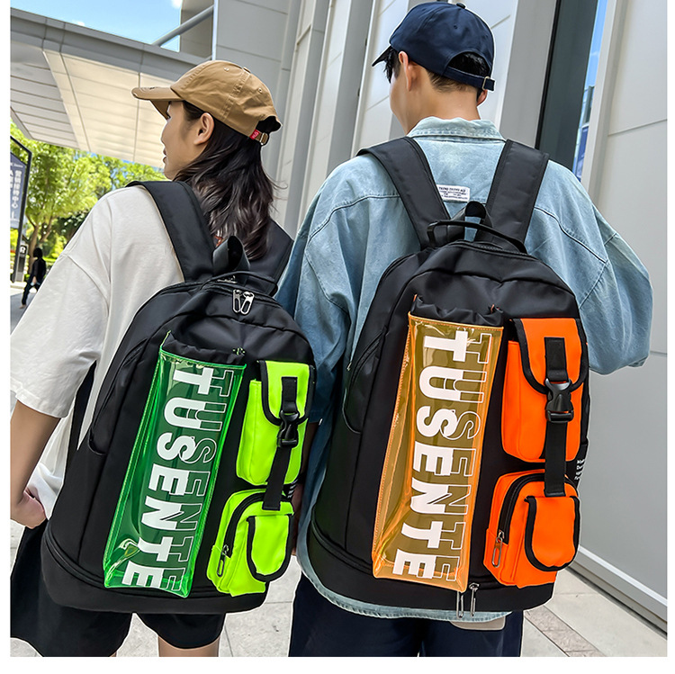 Badminton- Und Tennistasche Für Sport Und Training_voghion.com