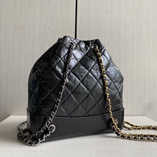 �M��СţƤ������˰��p�米���鎧ˮͰ�����y朗l����б���Ů��