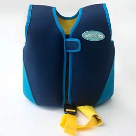 游泳辅助用品;救生衣;其他救生器材