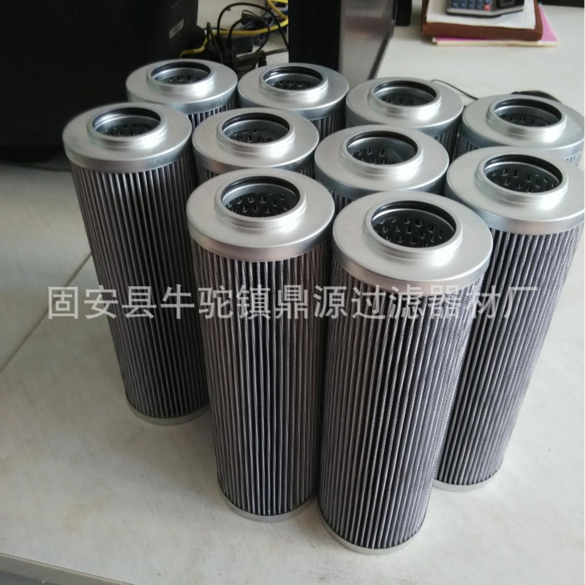 供应油滤芯HP0651A10NA HP0651A10ANP01 液压油滤芯