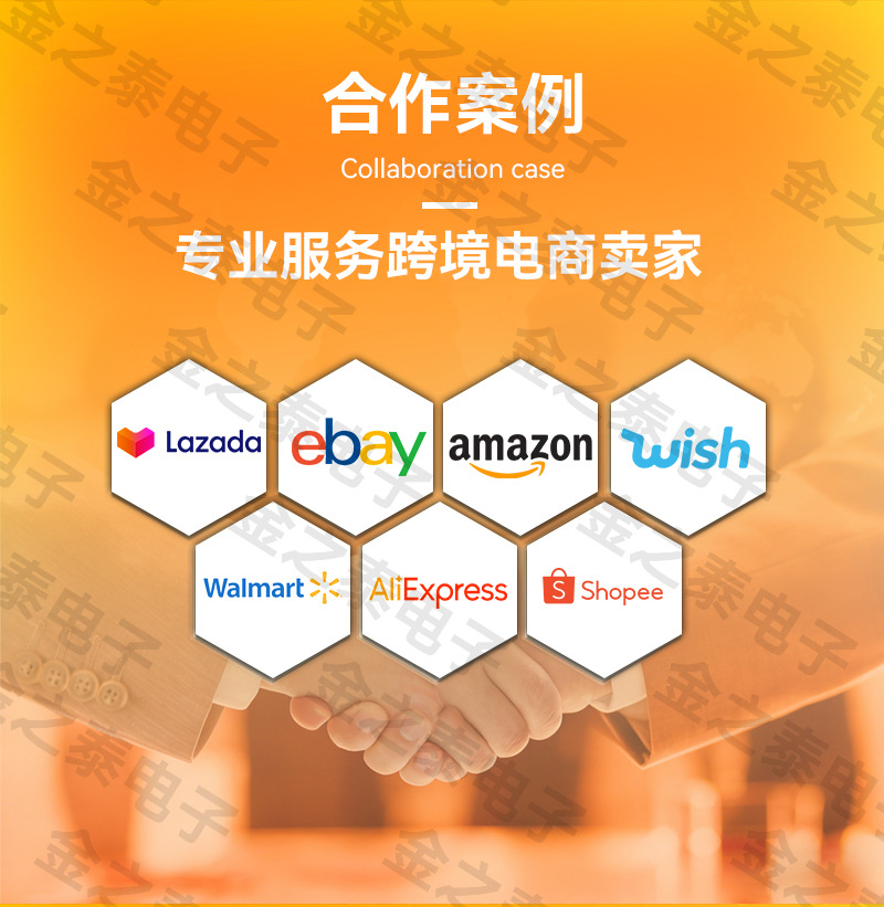 Hot-Selling Wireless Carplay Module High-Definition Car Baby Monitoring Camera Split-Screen Smart Carplay Box
