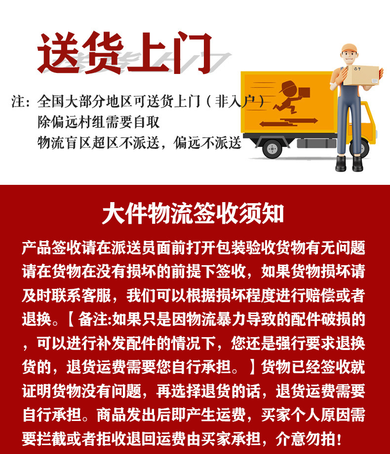 265f6dc9-e05a-4706-8ece-10b7ef9d79eb.jpe