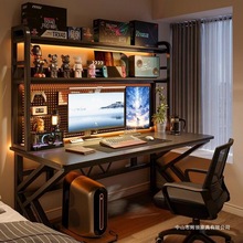 ̨ʽ��X�����Ҽ��Õ�������һ�w�����k����������늸��������b