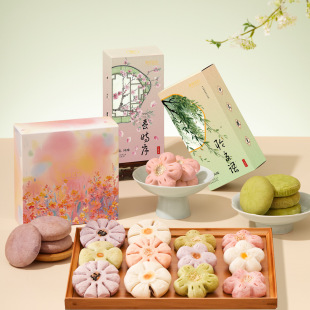 ���y��ʽ���c�һ��ֺɻ��־G�����c���b���ֶY���l���۽Yӆ��[̨