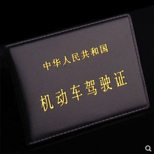 �{��CƤ��puƤ�C��܇����C����һ�����{������Ů�C������