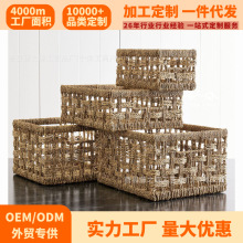 �ݾ��ռ{�б��Wins�L���N���R�d�ռ{����������s��@�S�Ҷ���