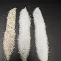 定制精制铸造高纯石英粉
