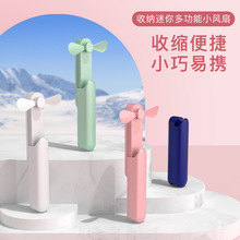 �羳�¿�����USB�ɐ�С�L�ȳ��o���־��S����yʽ����늌���L��