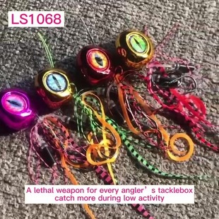 �僈A�º�������u�F���D����F���L�~�¼t�·���D���¹��zȹ