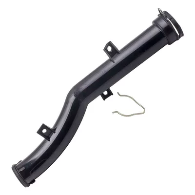 11537589713 11537541845 automobile water pipe