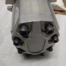 CBQ-G520-AFPR,CBQ-G525-AFPR,CBQ-G532-AFPR,X݆