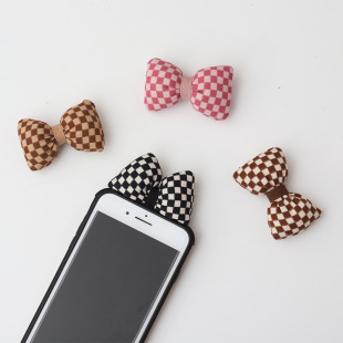 ��ˇ���Ӻ����Y耳׿ے��DIY��ͯ�^�l��֙C��Ь�m��ñ�o�����