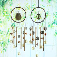 �M�T�����L���K����T��g���ҿ͏d�ҾӒ����նY�������Ʒ