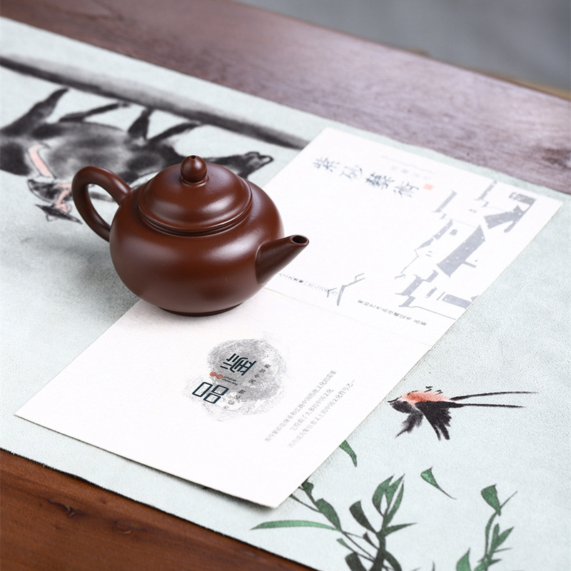 Reprehenderit qui in ea