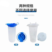 һ����ؓ��������ؓ������ƿ�t���UҺ�����ռ����t��ؓ��������