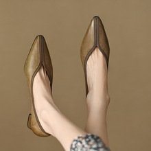 �^��ţƤ2023�괺�＾�¿���^V������Ь�ָ��͹��L�и���ЬŮЬ