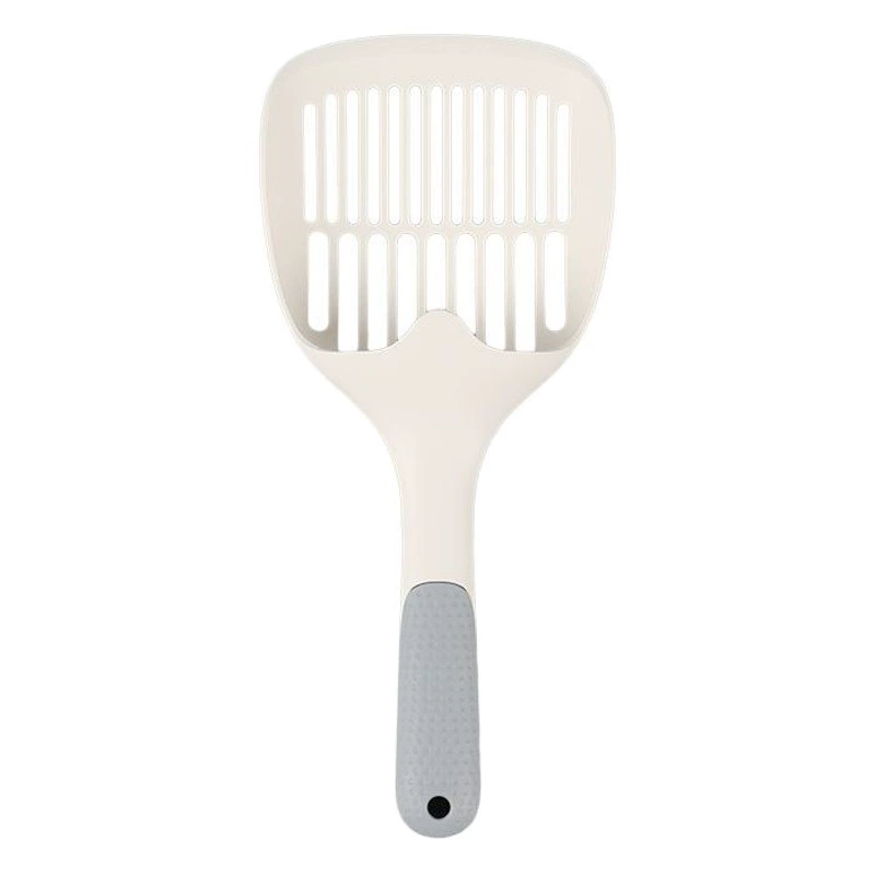 Новый пирог может быть кошачьей лопаткой Кошка большая лопата Кошка